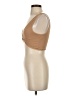 Nikibiki Tan Tank Top Size S - photo 5