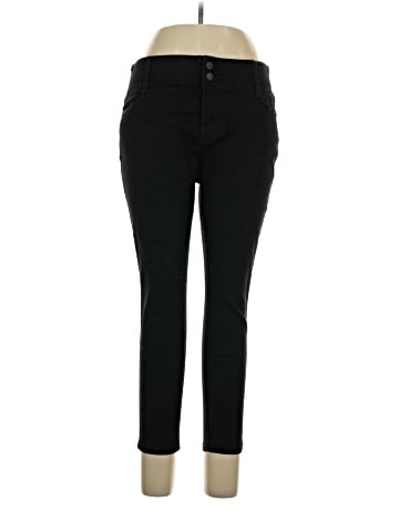 Nine West Jeans (view 1)