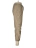Orvis Solid Tan Khakis Size M (estimated) - photo 4