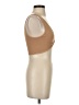 Nikibiki Tan Tank Top Size S - photo 4