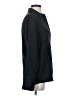 Levi's Black Long Sleeve Blouse Size S - photo 4