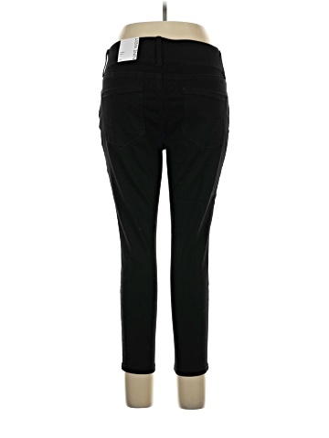 Nine West Jeans (view 2)