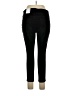 Nine West Black Jeans Size 14 (petite) - photo 2