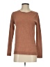 525 America Brown Pullover Sweater Size XS - photo 1