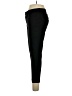 Nine West Black Jeans Size 14 (petite) - photo 5