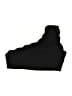 Unbranded Black Swimsuit Top Size M - photo 1