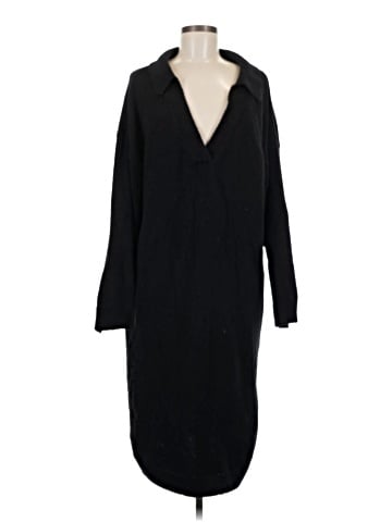 H&M Casual Dress (view 1)