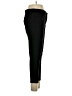 Nine West Black Jeans Size 14 (petite) - photo 4