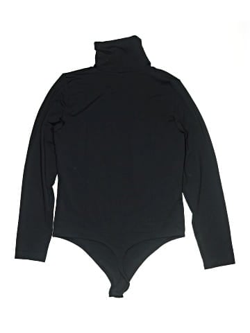 Contour Bodysuit (view 2)