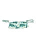 Moana Green Swimsuit Top Size M - photo 2