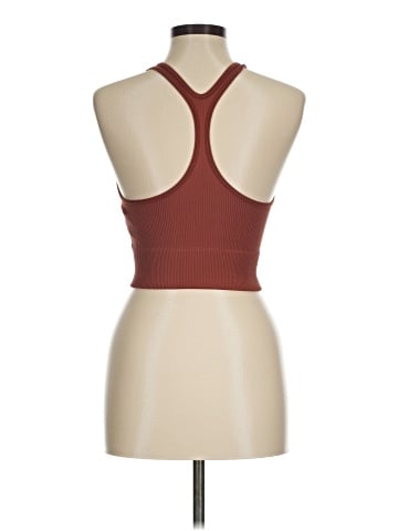 Gilly Hicks Tank Top (view 2)