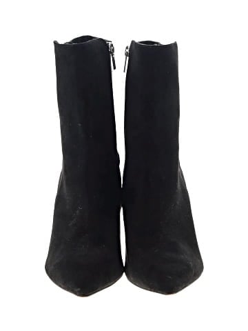 ZAC Zac Posen Ankle Boots (view 2)