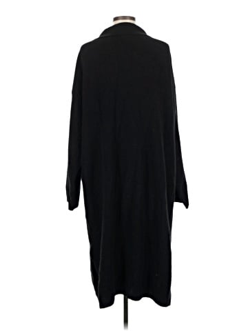 H&M Casual Dress (view 2)