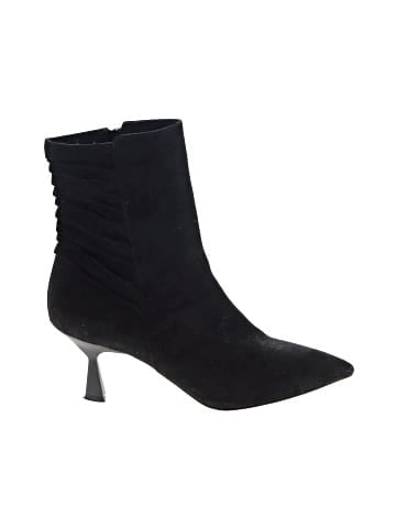 ZAC Zac Posen Ankle Boots (view 1)