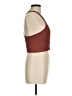 Gilly Hicks Brown Tank Top Size M - photo 4