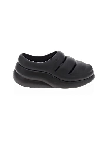 Ugg Mule/Clog (view 1)