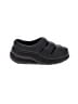 Ugg Black Mule/Clog Size 10 (wide) - photo 1