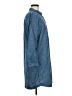 Old Navy Blue Casual Dress Size M - photo 4