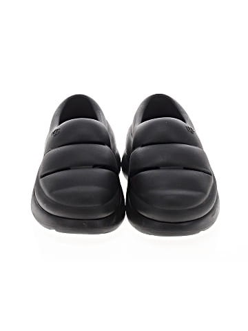 Ugg Mule/Clog (view 2)