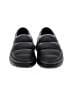 Ugg Black Mule/Clog Size 10 (wide) - photo 2