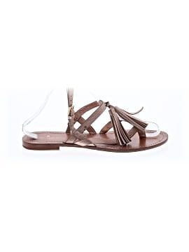 Kate Spade New York Sandals