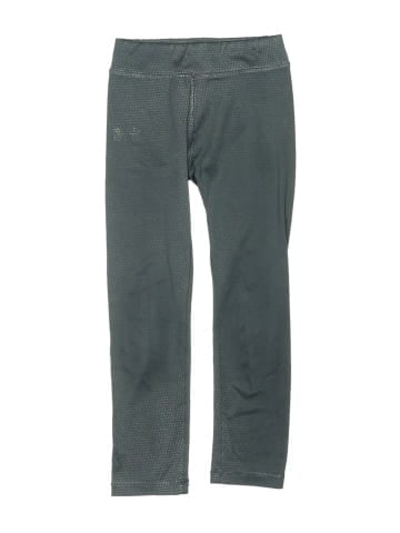 Under Armour Casual Pants (view 1)