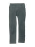 Under Armour Gray Teal Casual Pants Size 6 (estimated) - photo 1