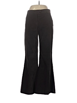 Moschino Cheap And Chic Dress Pants (view 1)
