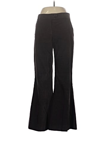 Moschino Cheap And Chic Dress Pants (view 1)
