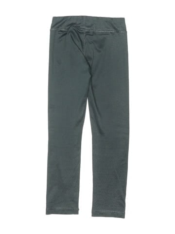 Under Armour Casual Pants (view 2)