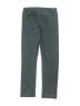 Under Armour Gray Teal Casual Pants Size 6 (estimated) - photo 2