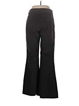 Moschino Cheap And Chic Dress Pants (view 2)