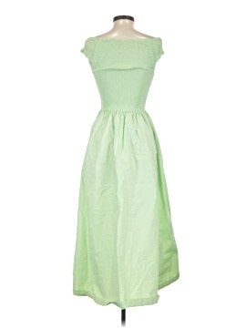 dresses maxi Free People Hot Shot Mini Dress  LeiMarie Limited