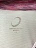 Zero Restriction Pink Long Sleeve Top Size XS - photo 7