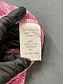 Zero Restriction Pink Long Sleeve Top Size XS - photo 8
