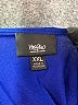 Mossimo Blue Tank Top Size XXL - photo 7