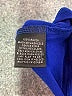 Mossimo Blue Tank Top Size XXL - photo 8