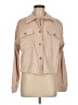 Unbranded Tan Jacket Size M - photo 1
