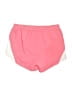 Under Armour 100% Polyester Color Block Pink Athletic Shorts Size S - photo 2