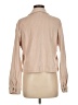 Unbranded Tan Jacket Size M - photo 2