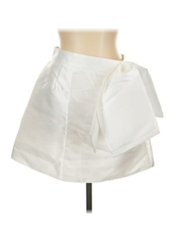 INA Formal Skirt (view 1)