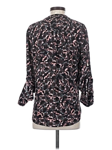 Ivanka Trump 3/4 Sleeve Blouse (view 2)