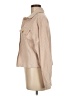 Unbranded Tan Jacket Size M - photo 5