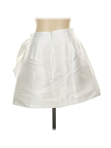 INA Formal Skirt (view 2)