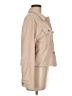 Unbranded Tan Jacket Size M - photo 4