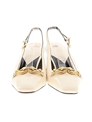 Tory Burch Heels (view 2)