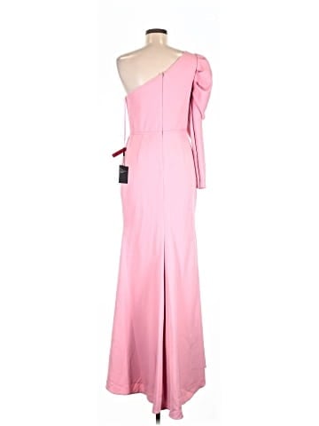 IEENA for Mac Duggal Cocktail Dress (view 2)