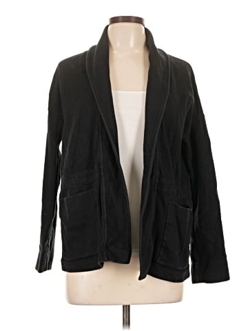James Perse Blazer (view 1)