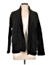 James Perse Black Blazer Size Lg (3) - photo 1