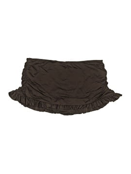 Eddie Bauer Swimsuit Bottoms